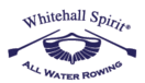 Whitehall logo