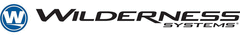Wilderness Systems logo