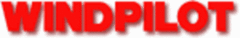 Windpilot logo