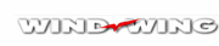 WindWing logo