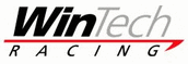 Wintech Racing logo