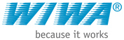 WIWA Wilhelm Wagner logo