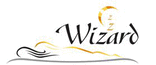 Wizard Interior Supplies logo