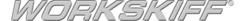Workskiff Inc logo