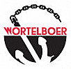 Wortelboer logo