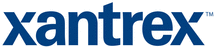 Xantrex logo