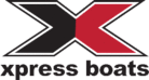 Xpress logo