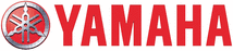 Yamaha Motor Europe - Marine logo