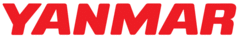 Yanmar Marine USA logo