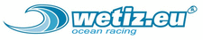 Zacki Surf und Sport logo