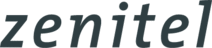 Zenitel Norway AS logo