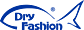 Dry Fashion Sportswear GmbH