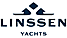 Linssen Yachts B.V.