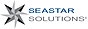 SeaStar Solutions