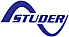 Studer Innotec