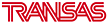 Transas Marine International