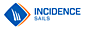 Incidence Sails