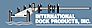 International Dock Products, Inc.
