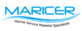 Maricer