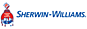 Sherwin-Williams