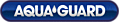 Aqua-Guard Spill Response