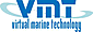 Virtual Marine Technology Inc.