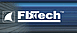 Fixtech Marine Solutions