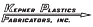 Kepner Plastics Fabricators