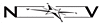 NV | SuperYacht Accessories