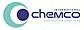 Chemco International