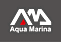 aquamarina