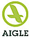Aigle