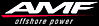 AMF Boat Company