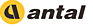 Antal