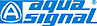 aqua signal AG