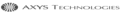 AXYS Technologies, Inc