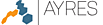 Ayres composite Panels