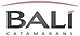 Bali 4.3