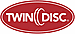 BCS - Twin Disc