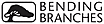 Bending Branches