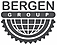 Bergen Yards AS
