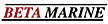 Beta Marine