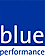 Blue Performance Interfield Sports B.V.