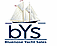 Bluenose Yacht Sales
