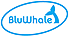 BluWhale (HK)