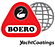 Boero Yacht Coatings