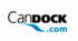 CanDOCK