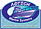 Cass polymers - ADTECH Plastic systems