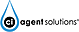 C.I.Agent Solutions&Acirc;&reg;