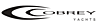 Cobrey Boats